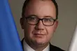 Rzecznik Praw Obywatelskich spotka się z mieszkańcami Podlasia. Będzie rozmawiał m.in. o mniejszościach narodowych