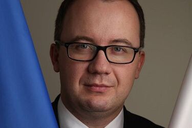 Rzecznik Praw Obywatelskich spotka się z mieszkańcami Podlasia. Będzie rozmawiał m.in. o mniejszościach narodowych
