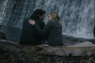 Tajemnicze samobójstwo ucznia. Jak rozwikłać zagadkę? [WIDEO]