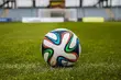 Olimpia Zambrów remisuje z trzecioligowcem