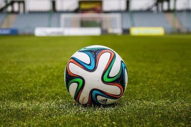 Olimpia Zambrów remisuje z trzecioligowcem