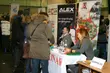 Jest praca w regionie - odbyło się VI Forum Rynku Pracy