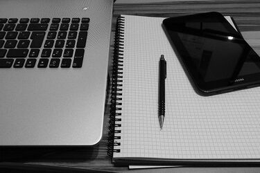 Samozatrudnienie - dlaczego stajemy się przedsiębiorcami?