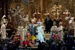 Z Nowego Jorku do Białegostoku. Wygraj bilet na operę [KONKURS]