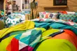 Światowe targi podyktowały najnowsze trendy w branży wnętrzarskiej