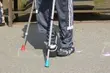 Trwa nabór niepełnosprawnych dzieci i młodzieży do nowej placówki Caritas w Supraślu