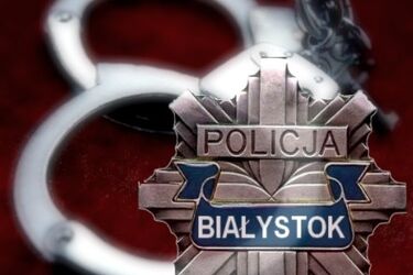 Jego sposobem na życie było okradanie pacjentów szpitali