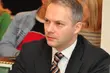 Jacek Żalek zachował immunitet, choć policja ma dowody, że złamał przepisy