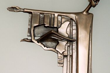 Po raz 15. zostanie wybrany Kustosz Pamięci Narodowej