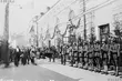Ruszyły zapisy do wielkiego testu historycznego. Wystartować może każdy
