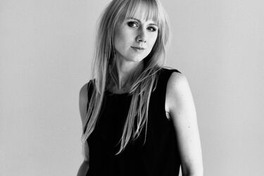 Rozdajemy płyty z dobrą muzyką [WIDEO]