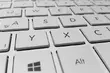 Konkurs dla programistów. Można wygrać atrakcyjne nagrody