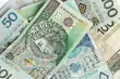 Będzie 500 zł na dziecko