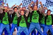 To największa impreza w regionie. Będą karnawałowe rytmy