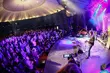 Białostocki festiwal został wydarzeniem roku
