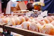 W gastronomii, biurze czy przy naprawie komputerów. Sprawdzamy najnowsze oferty pracy