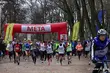 Klub Pędziwiatr zmienił nazwę. Od teraz to BiegoStok. Jakie eventy czekają nas niebawem?