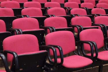 Ruszyły przygotowania do Europejskiego Tygodnia Regionów i Miast 2016