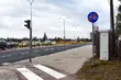 Powstaną 2 nowe ścieżki rowerowe 
