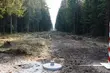 To miała być zwykła wycieczka rowerowa. Nielegalnie przekroczyli granicę Białorusi