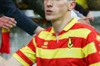 Dodatkowy sparing Jagiellonii na remis