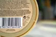 Co z tą datą? Termin na opakowaniach kosmetyków