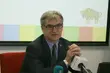 Pływalnie, boiska czy hale sportowe – samorządy mogą liczyć na dofinansowanie