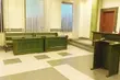 Drukował i puszczał w obieg fałszywe pieniądze. Grozi mu nawet 25 lat więzienia