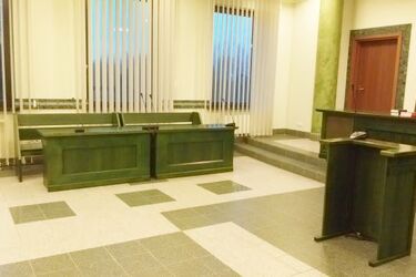 Drukował i puszczał w obieg fałszywe pieniądze. Grozi mu nawet 25 lat więzienia