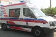 Świńska grypa na Podlasiu. Są kolejni chorzy
