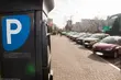 Miasto zarabia na parkomatach. Dużo więcej niż na papierowych kartach
