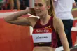 Lekkoatletyka. Pedro's Cup: Zwycięstwo i minimum Kamili Lićwinko na HMŚ w Portland