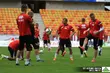 Zamiast Slovanu było Dinamo Batumi. Porażka Jagiellonii na zakończenie
