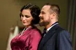 W tym spektaklu występuje Paweł Małaszyński. Możecie wygrać bilety [WIDEO]