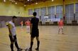 Futsal. Helios i MOKS z kompletem punktów