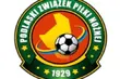 Podlaski futbol. Komu oskary? 15 lutego gala piłkarska Podlaskie Orły