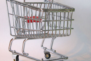 Dwie twarze: Masz jakiś problem? [FELIETON]