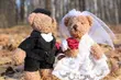 Joga w parach, nauka pisania listów, a może rumba? Rozpoczął się Tydzień Małżeństwa
