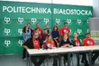 Podsumowanie Finału WOŚP. Zebrano rekordową kwotę [WIDEO]