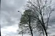 Będzie jeszcze cieplej, ale dość wietrznie