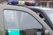 Wypadek samochodu straży granicznej. 9 osób rannych, 3 w stanie ciężkim
