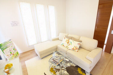 Kawalerka w Białymstoku. 72 zł mniej wyniesie miesięczna rata dzięki MdM