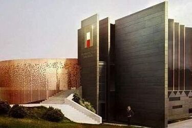 Archiwum Państwowe w Białymstoku zmieni siedzibę