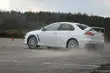 Rajdowcy wracają do gry. W sobotę III Zimowe Grand Prix Białegostoku
