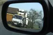 Kryzys transportowy na linii Polska-Rosja. Przewoźnicy czekają na pozytywne rozwiązanie