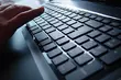 Ile zarabiają informatycy na Podlasiu?