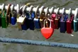 Walentynki. 12 pomysłów na spędzenie wyjątkowego dnia [WIDEO]