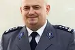 Awans białostockiego funkcjonariusza. Będzie szefował w Łodzi