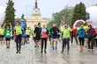 72 imprezy sportowe, w tym wiele międzynarodowych. Są pieniądze na ich organizację
