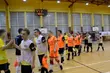 Futsal. Łatwo nie będzie, ale powalczą. Helios i MOKS zagrają na wyjeździe